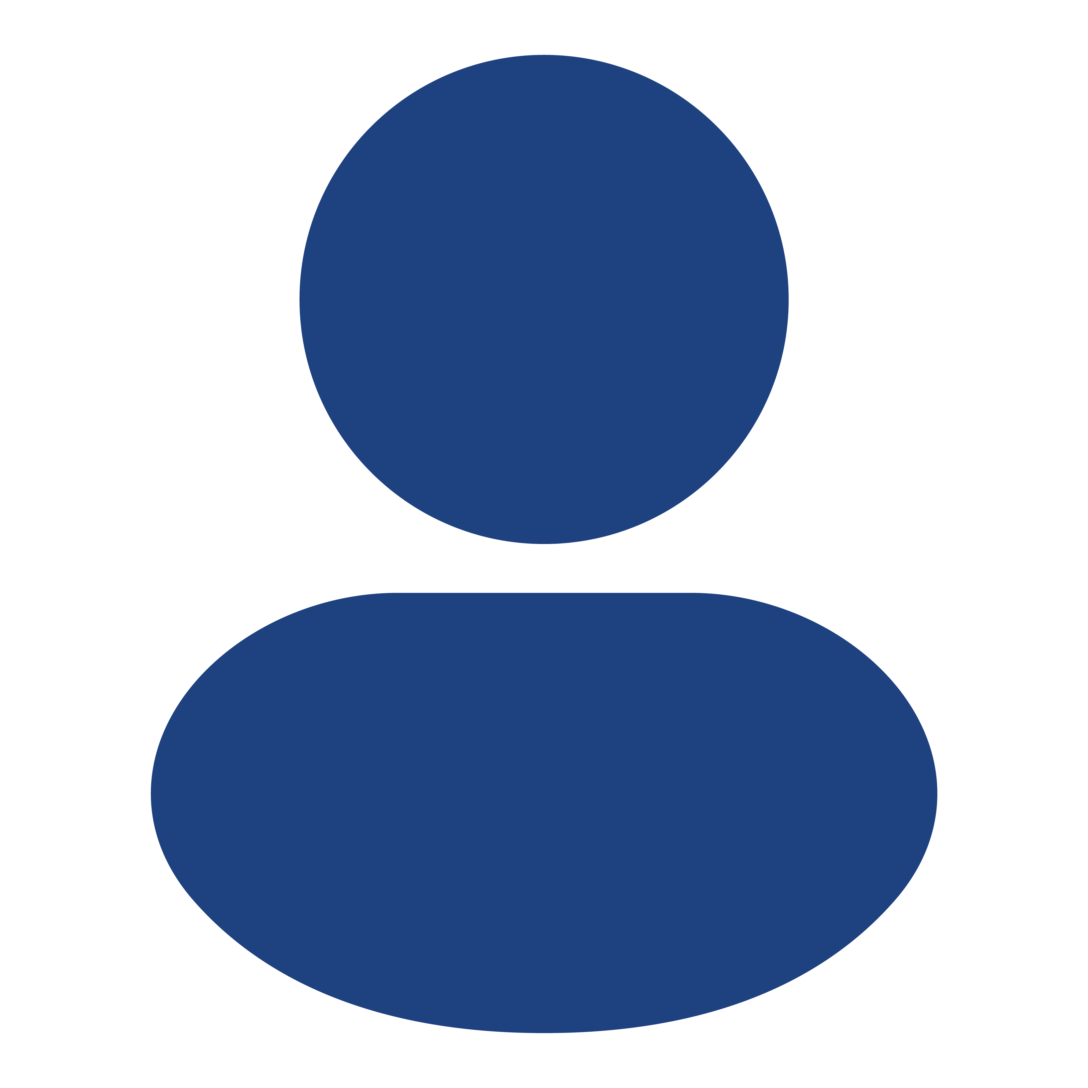 المحامي عبدالله الربيعي